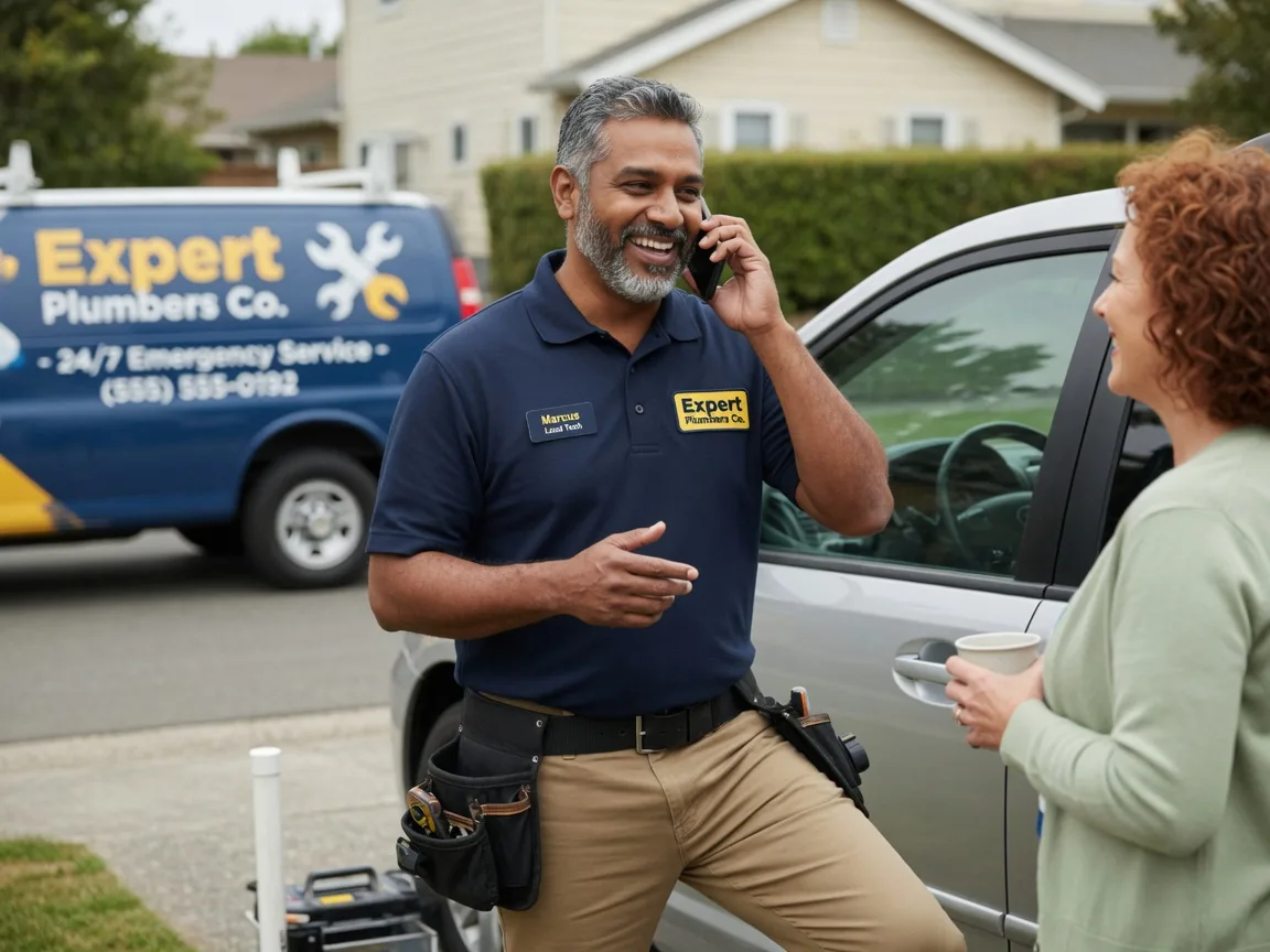 Drain Cleaning Waldron, WA FAQs